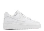 1017 ALYX 9SM x Air Force 1 Low SP ‘Triple White’