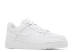 1017 ALYX 9SM x Air Force 1 Low SP ‘Triple White’