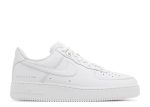 1017 ALYX 9SM x Air Force 1 Low SP ‘Triple White’