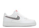 3M x Air Force 1 ’07 ‘White’