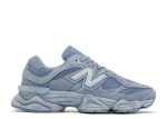 9060 ‘Arctic Grey’