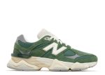 9060 ‘Nori’