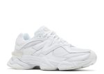 9060 ‘Triple White’