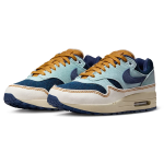 Wmns Air Max 1 ’87 ‘Aura’