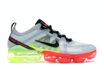 Nike-Air-VaporMax-2019-Pure-Platinum-Volt-Bright-Crimson-Product.png