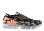 Acronym x Air VaporMax Moc 2 ‘Thirsty Bandit’