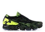 Acronym x Air VaporMax Moc 2 ‘Volt’