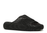 ACTIBREEZE 3D Sandal ‘Black’ 2023