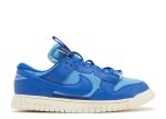 Air Dunk Jumbo ‘Game Royal’