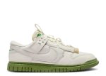 Air Dunk Jumbo ‘Phantom Chlorophyll’