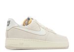 Air Force 1 ’07 ‘Athletic Department’