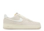 Air Force 1 ’07 ‘Athletic Department’