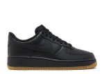 Air Force 1 ’07 ‘Black Gum’