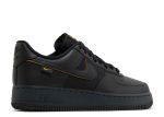 Air Force 1 ’07 ‘Black University Gold’