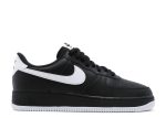 Air Force 1 ’07 ‘Black White’