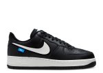 Air Force 1 ’07 ‘Blue Label – Black White’