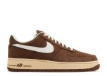 Air Force 1 ’07 ‘Cacao Wow’