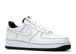 Air Force 1 ’07 ‘Contrast Stitch’