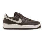 Air Force 1 ’07 Craft ‘Dark Chocolate’