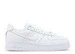 Air Force 1 ’07 Craft ‘Triple White’