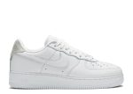 Air Force 1 ’07 Craft ‘White Vast Grey’