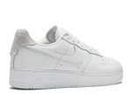 Air Force 1 ’07 Craft ‘White Vast Grey’