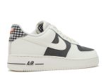 Air Force 1 ’07 ‘Designed Fresh’