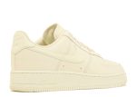 Air Force 1 ’07 ‘Fresh – Coconut Milk’