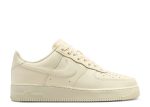 Air Force 1 ’07 ‘Fresh – Coconut Milk’