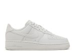 Air Force 1 ’07 ‘Fresh – Photon Dust’