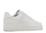 Air Force 1 ’07 ‘Fresh – Photon Dust’