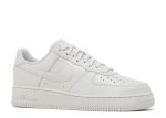 Air Force 1 ’07 ‘Fresh – Photon Dust’