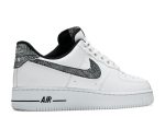 Air Force 1 ’07 ‘Geometric Print’