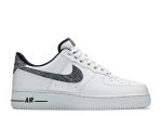 Air Force 1 ’07 ‘Geometric Print’