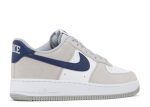 Air Force 1 ’07 ‘Georgetown’