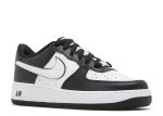 Air Force 1 ’07 GS ‘Panda’