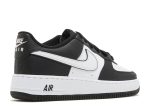 Air Force 1 ’07 GS ‘Panda’