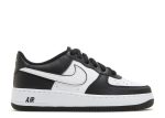 Air Force 1 ’07 GS ‘Panda’