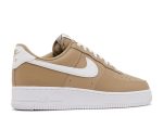 Air Force 1 ’07 ‘Khaki’