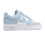 Air Force 1 ’07 ‘Light Armoury Blue’