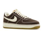 Air Force 1 ’07 Low Premium ‘Baroque Brown’