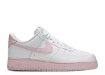 Air Force 1 ’07 Low ‘White Pink Sole’