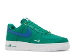 Air Force 1 ’07 LV8 ’40th Anniversary – Malachite’