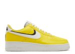 Air Force 1 ’07 LV8 ’82 – Tour Yellow’