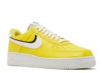 Air Force 1 ’07 LV8 ’82 – Tour Yellow’