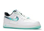 Air Force 1 ’07 LV8 ‘Abalone’