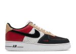 Air Force 1 ’07 LV8 ‘Alter & Reveal’