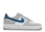 Air Force 1 ’07 LV8 ‘Athletic Club’