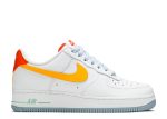 Air Force 1 ’07 LV8 ‘Be Kind’