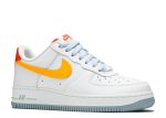 Air Force 1 ’07 LV8 ‘Be Kind’